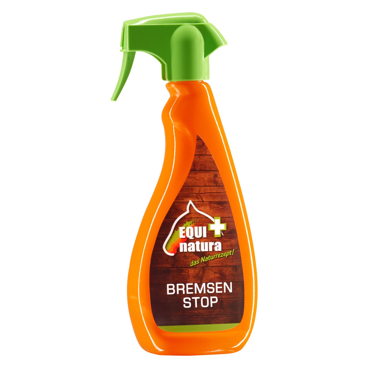 Equinatura Bremsen Stop 500ml hautfreundlich Equinatura Bremsen Stop 500ml hautfreundlich von Equinatura