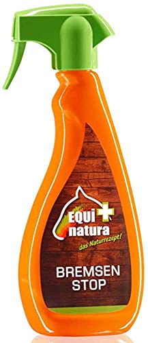 Equinatura Bremsenstop 500 ml Equinatura Bremsenstop 500 ml von Equinatura