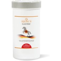 Equine 74 Ergänzungsfutter Gastric Pelle 2 kg von Equine 74