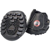 Equine Fusion AS Hufschuhe Active Equine Fusion AS Hufschuhe Active von Equine Fusion AS