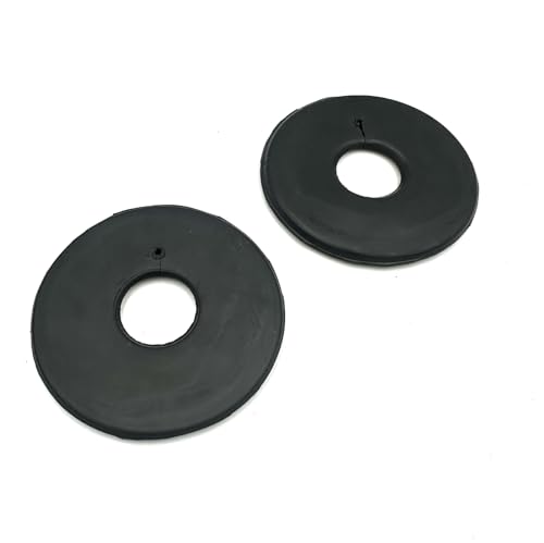 Equine Smile ES3005 Gel Gummi EasyRide Pony Gebissscheiben 7 cm Pferde Trensenzubehör Bit Guard Bitschutz Gebissschutz Gebissvorlegscheiben Gebiss Vorlegescheiben Wangenringe Equine Smile ES3005 Gel Gummi EasyRide Pony Gebissscheiben 7 cm Pferde Trensenzubehör Bit Guard Bitschutz Gebissschutz Gebissvorlegscheiben Gebiss Vorlegescheiben Wangenringe von Equine Smile