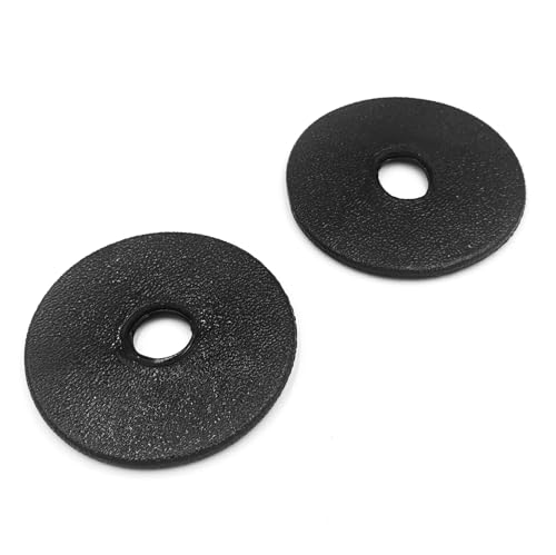 Equine Smile ES3008 Hochwertiges Gel Gebissscheiben 9 cm Pferde Trensenzubehör Bit Guard Bitschutz Gebissschutz Gebissvorlegscheiben Gebiss Vorlegescheiben Wangenringe Equine Smile ES3008 Hochwertiges Gel Gebissscheiben 9 cm Pferde Trensenzubehör Bit Guard Bitschutz Gebissschutz Gebissvorlegscheiben Gebiss Vorlegescheiben Wangenringe von Equine Smile