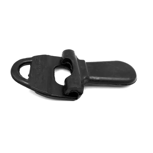 Equine Smile ES3010 Zungenstrecker Zungenlöffel Gummizungenlöffel Zungenstopper Gummizungenstopper mit hochwertigem Gummi Equine Smile ES3010 Zungenstrecker Zungenlöffel Gummizungenlöffel Zungenstopper Gummizungenstopper mit hochwertigem Gummi von Equine Smile