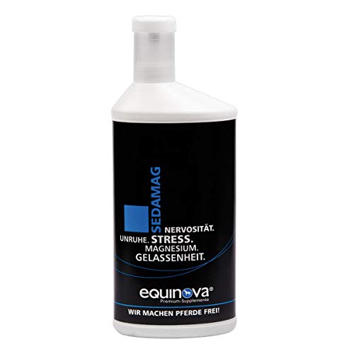 Equinova Sedamag Liquid von Equinova