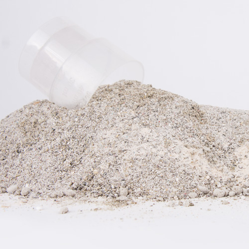 Equinova Vitalysan 25kg Für Muskulatur & Nerven von Equinova
