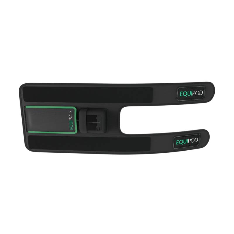 EquiPod KorWrap Für die Beine EquiPod KorWrap Für die Beine von Equipod