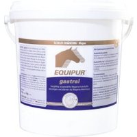 EQUIPUR EQUIPUR gastral 3 kg von Equipur