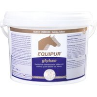 EQUIPUR EQUIPUR glykan 3 kg EQUIPUR EQUIPUR glykan 3 kg von Equipur