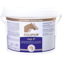 EQUIPUR EQUIPUR top E 3 kg EQUIPUR EQUIPUR top E 3 kg von Equipur