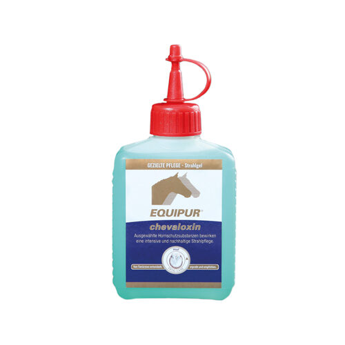 Equipur Chevaloxin - 200 ml von EquipurVetripharm
