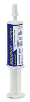 Equipur vitalyt 60g Equipur vitalyt 60g von Equipur