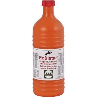 Stassek EQUISTAR, 250 ml von EQUISTAR