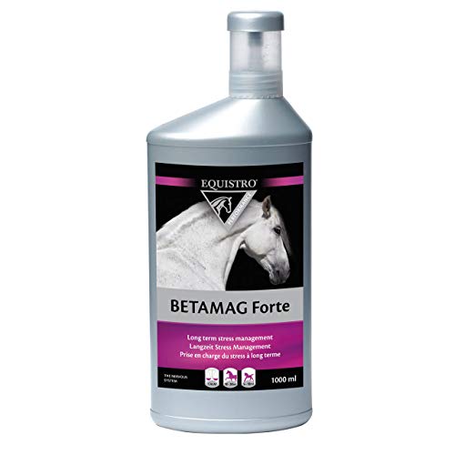Equistro Betamag Forte - 1000 ml von Equistro