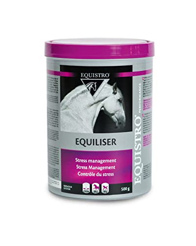 Equistro Equiliser 0,5 kg von Equistro