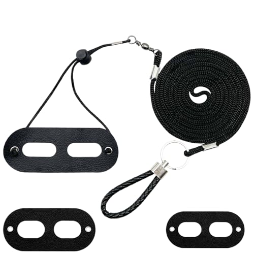 Erconsso Echsen Geschirr - Fluchtgeschützte Outdoor Gassi-Leine Für Training - Verstellbare Zugausrüstung Für Reptilien Kleintiere Schildkröten Hamster Reise Erconsso Echsen Geschirr - Fluchtgeschützte Outdoor Gassi-Leine Für Training - Verstellbare Zugausrüstung Für Reptilien Kleintiere Schildkröten Hamster Reise von Erconsso