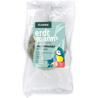 Erdtmann's 100 Meisenknödel einzeln von Erdtmann's