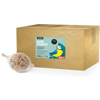 Erdtmann's 60 Meisenknödel ÖkoNetz von Erdtmann's