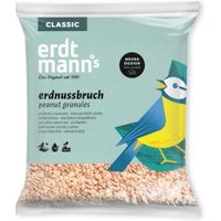 Erdtmann's Erdnussbruch 25 kg Erdtmann's Erdnussbruch 25 kg von Erdtmann's