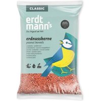 Erdtmann's Erdnusskerne 10 kg von Erdtmann's