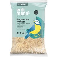 Erdtmann's Fein gehackte Erdnüsse 25 kg Erdtmann's Fein gehackte Erdnüsse 25 kg von Erdtmann's