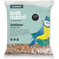 Erdtmann's Fettfutter 10 kg von Erdtmann's