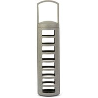 Erdtmann's Knödelbistro, 100 % recyceltes Material von Erdtmann's