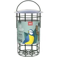 Erdtmann's Knödelboy für XXL-Knödel Höhe: 22cm von Erdtmann's