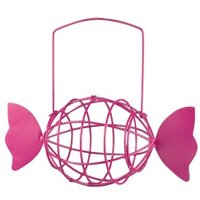 Erdtmann's Knödelhalter "Bonbon" 26x12x12cm von Erdtmann's