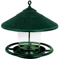 Erdtmann's Little Bird, 21x21x20cm von Erdtmann's