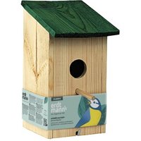 Erdtmann's Nisthöhle Kiefer, 32mm Erdtmann's Nisthöhle Kiefer, 32mm von Erdtmann's