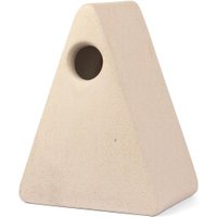 Erdtmann's Nistkasten "Hello Nina" aus Keramik Erdtmann's Nistkasten "Hello Nina" aus Keramik von Erdtmann's