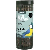 Erdtmann's Nussboy 500 g nachfüllbar von Erdtmann's
