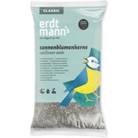 Erdtmann's Sonnenblumenkerne 25 kg Erdtmann's Sonnenblumenkerne 25 kg von Erdtmann's