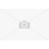 Erdtmann's Streufutter 10 kg von Erdtmann's