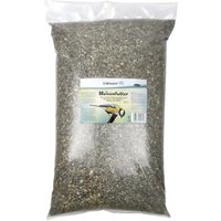 Erdtmann's Streufutter 25 kg Erdtmann's Streufutter 25 kg von Erdtmann's