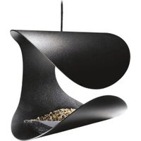 Erdtmann's Vogelhaus "Chair", 23x19x19cm Erdtmann's Vogelhaus "Chair", 23x19x19cm von Erdtmann's