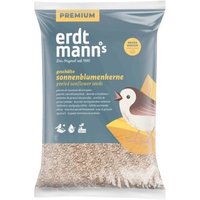 Erdtmann's geschälte Sonnenblumenkerne PLUS 25 kg im Flachbtl. Erdtmann's geschälte Sonnenblumenkerne PLUS 25 kg im Flachbtl. von Erdtmann's