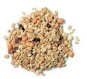Fettfutter 25 Kg im Sack 25.000,g lecker Vogelfutter hoch energy Fettfutter 25 Kg im Sack 25.000,g lecker Vogelfutter hoch energy von Erdtmanns