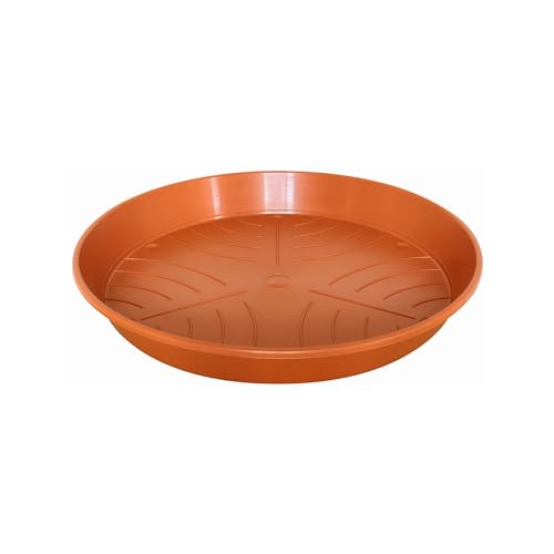 Erhard-Trading Untersetzer Standard Terracotta Verschiedene Größen (34 cm) von Erhard-Trading