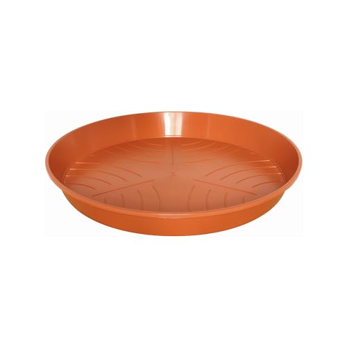 Erhard-Trading Untersetzer Standard Terracotta Verschiedene Größen (45 cm) von Erhard-Trading