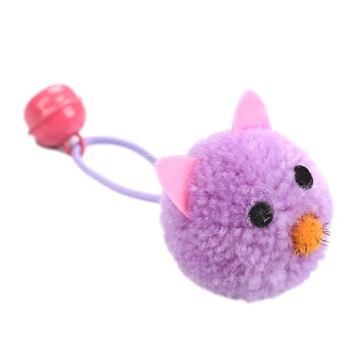 Katze Maus Spielzeug, Spielen Maus Spielzeug mit Glocken, Maus Katzenspielzeug, Indoor Kätzchen Interaktiver Spaß, Plüsch Maus Geformtes Spielzeug, Indoor Katzen Übung Spielzeug für Kleine Haustiere Katze Maus Spielzeug, Spielen Maus Spielzeug mit Glocken, Maus Katzenspielzeug, Indoor Kätzchen Interaktiver Spaß, Plüsch Maus Geformtes Spielzeug, Indoor Katzen Übung Spielzeug für Kleine Haustiere von Erice