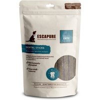 ESCAPURE Anti Zahnstein 150g ESCAPURE Anti Zahnstein 150g von Escapure