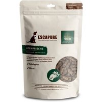 ESCAPURE Atemfrische 150g ESCAPURE Atemfrische 150g von Escapure