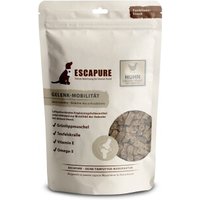 ESCAPURE Gelenk Mobilität 150g ESCAPURE Gelenk Mobilität 150g von Escapure