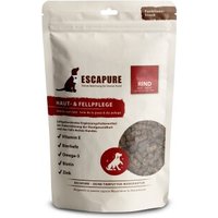 ESCAPURE Haut, Fellpflege 150g von Escapure