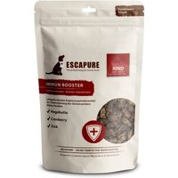 ESCAPURE Immun Booster 150g ESCAPURE Immun Booster 150g von Escapure