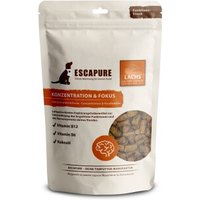 ESCAPURE Konzentration, Fokus 150g ESCAPURE Konzentration, Fokus 150g von Escapure