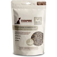 ESCAPURE Magen Darm Schmeichler 150g ESCAPURE Magen Darm Schmeichler 150g von Escapure