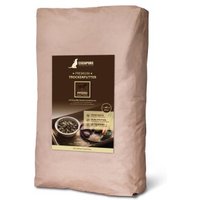 ESCAPURE Trockenfutter Hund Premium Adult Pferd 12 kg ESCAPURE Trockenfutter Hund Premium Adult Pferd 12 kg von Escapure