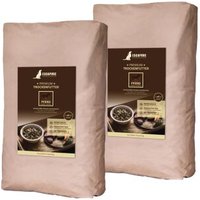 ESCAPURE Trockenfutter Hund Premium Adult Pferd 2x12 kg ESCAPURE Trockenfutter Hund Premium Adult Pferd 2x12 kg von Escapure